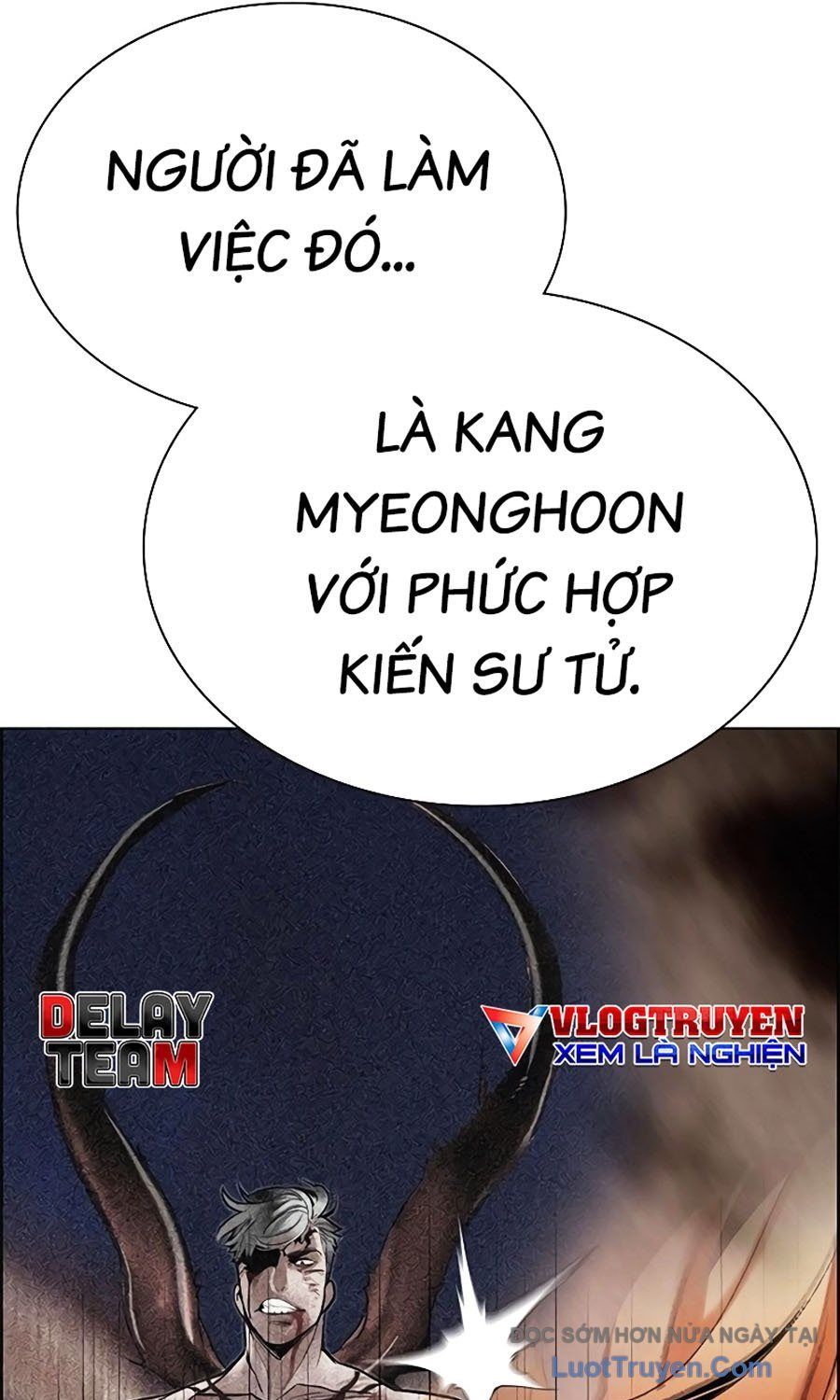 Trang 63