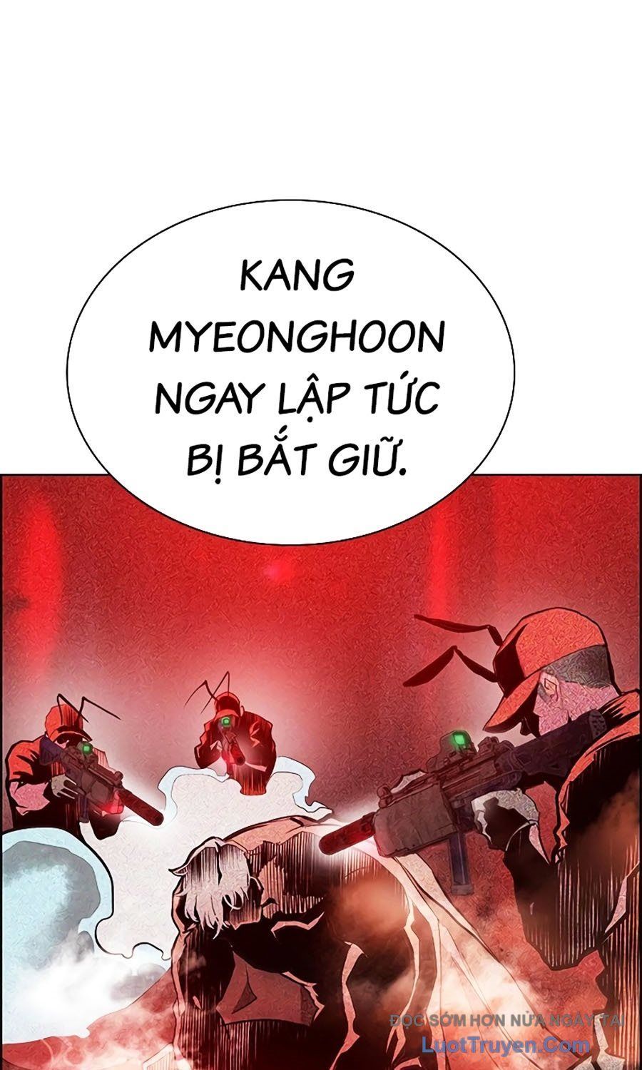 Trang 65