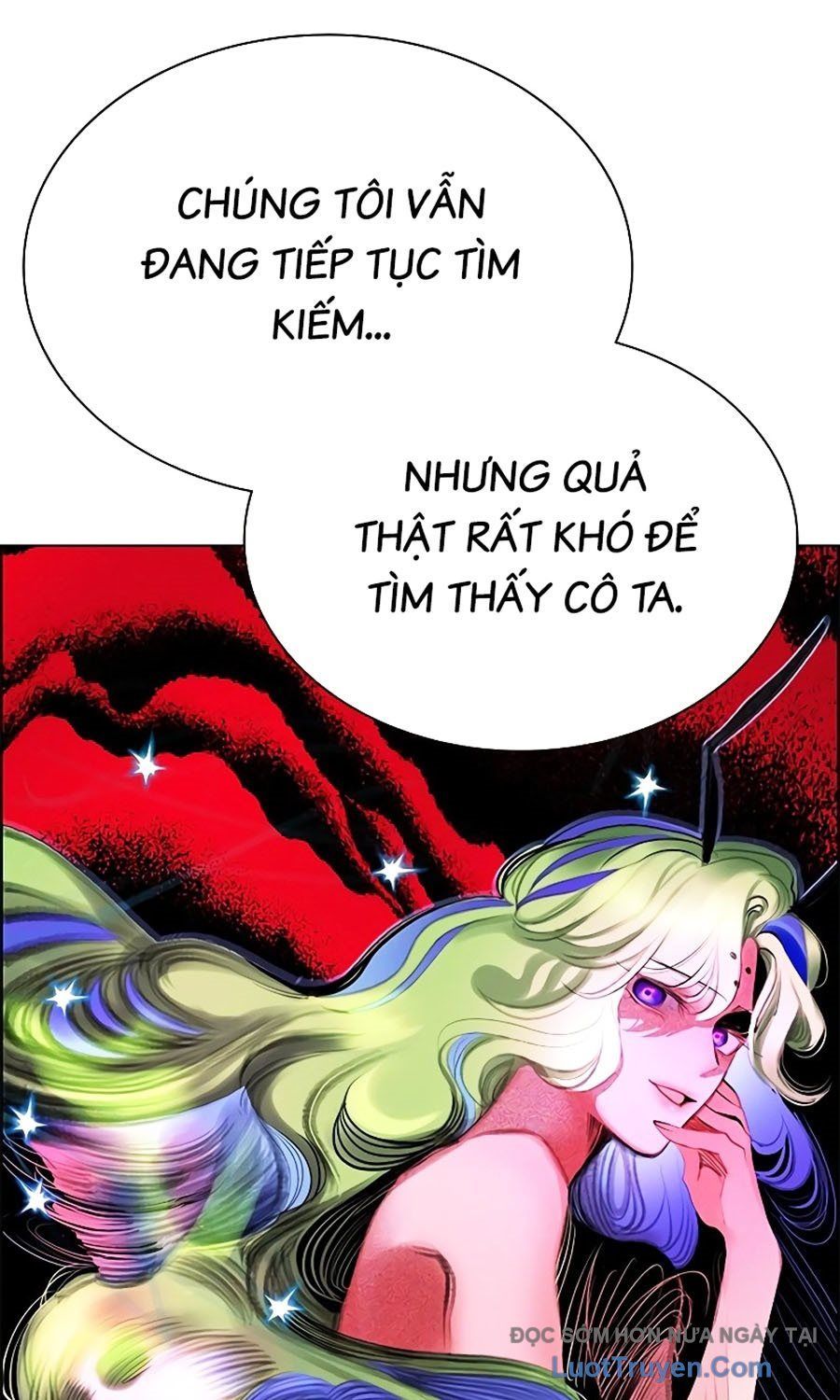 Trang 67