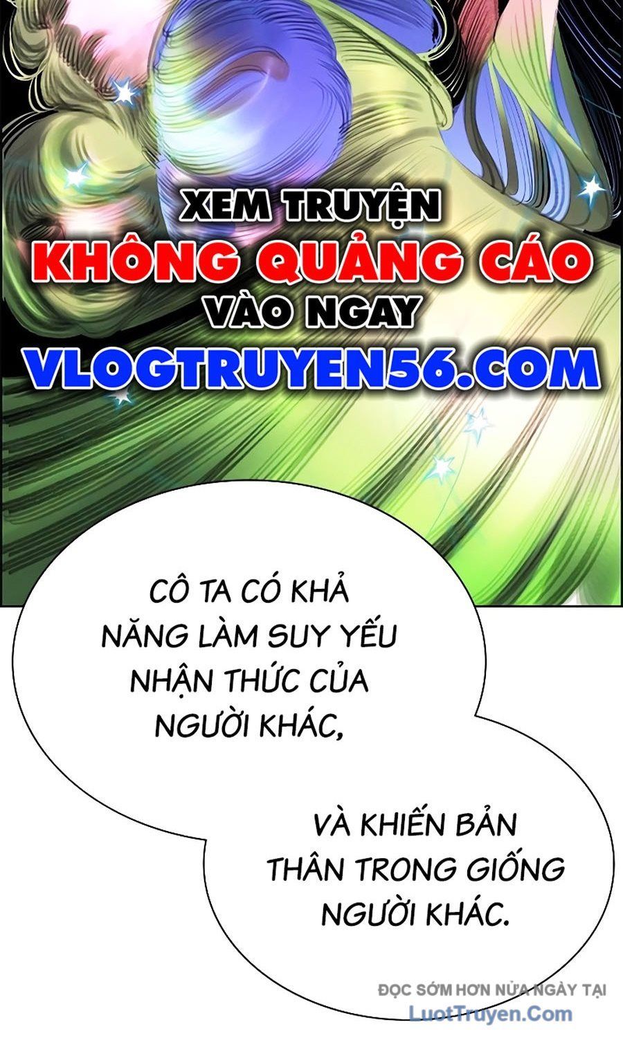 Trang 68