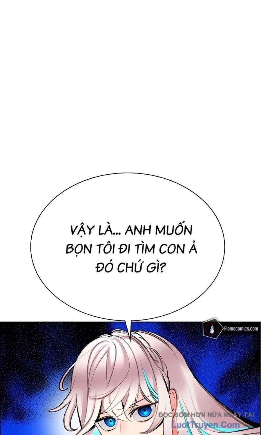 Trang 69