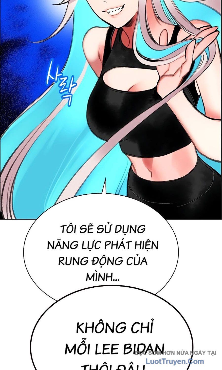 Trang 70