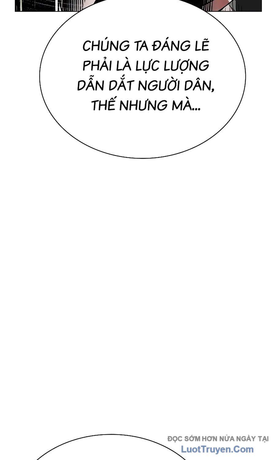 Trang 73