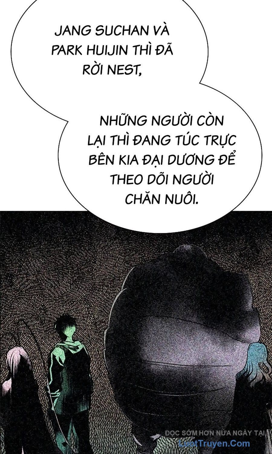 Trang 74