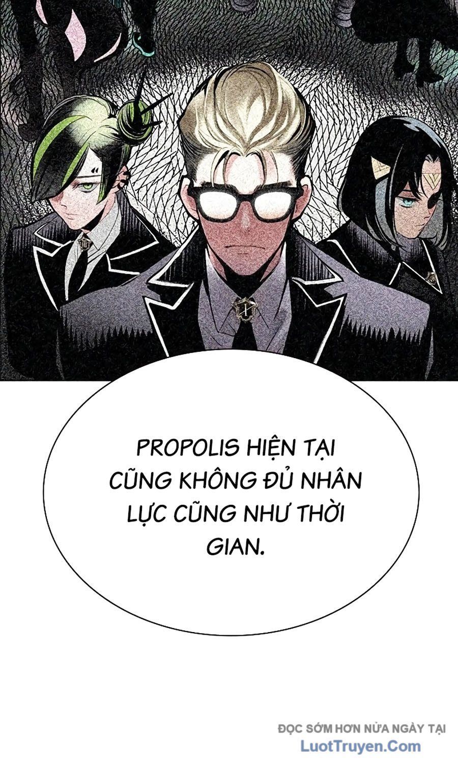 Trang 75
