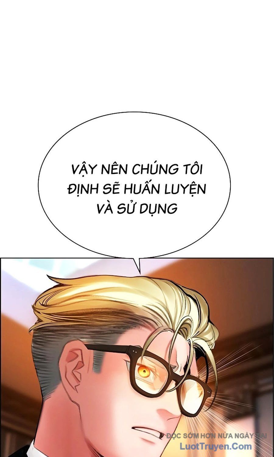 Trang 76