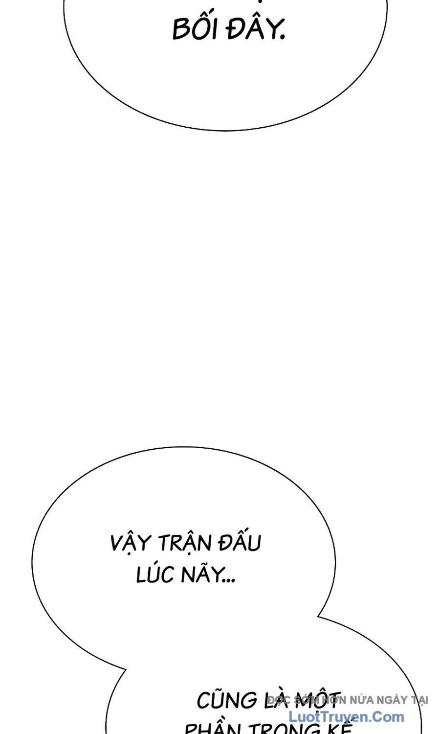 Trang 78