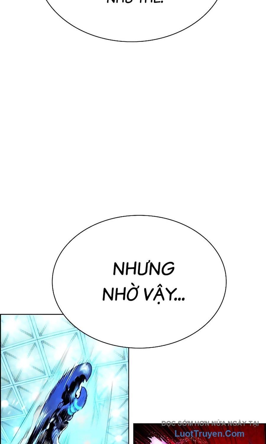 Trang 80
