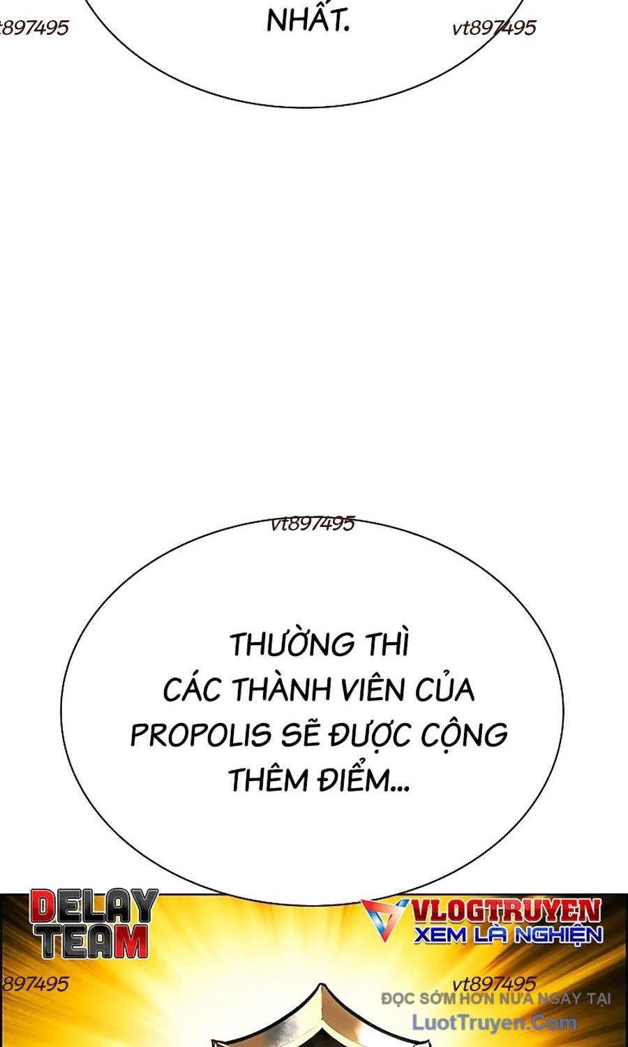 Trang 82