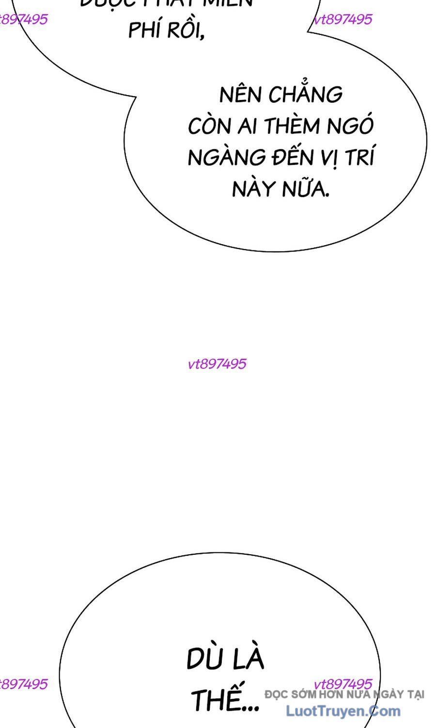 Trang 84