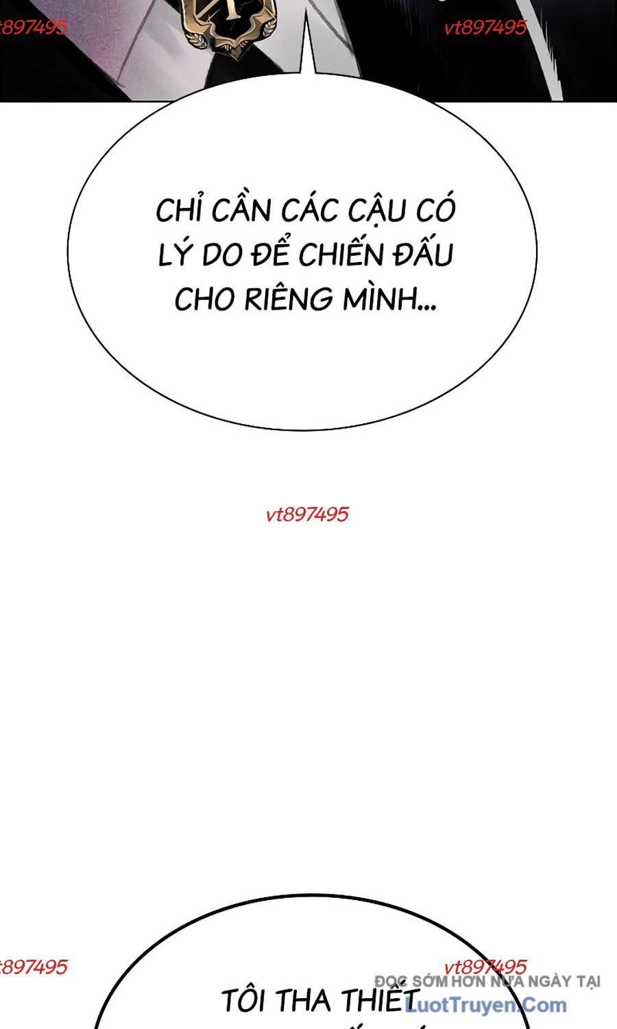 Trang 86