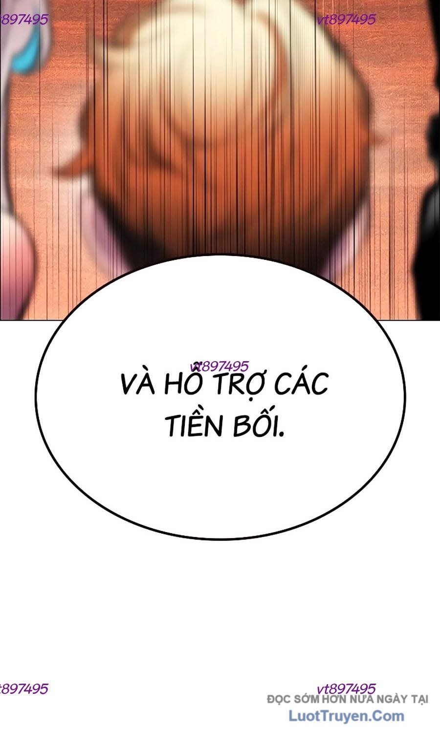 Trang 88