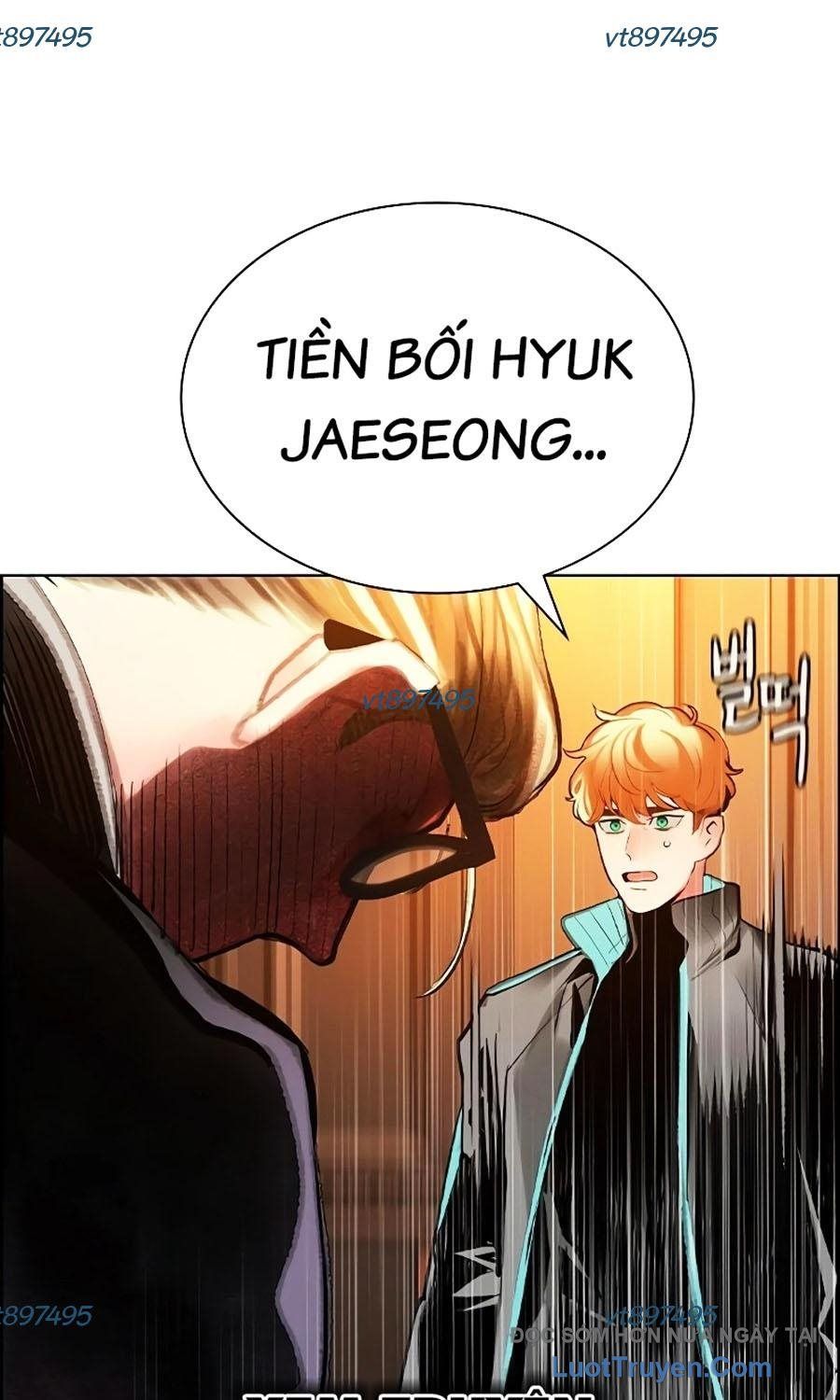 Trang 89