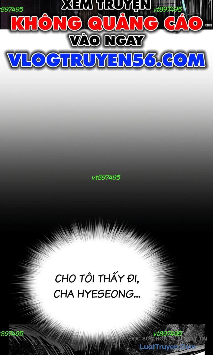 Trang 90