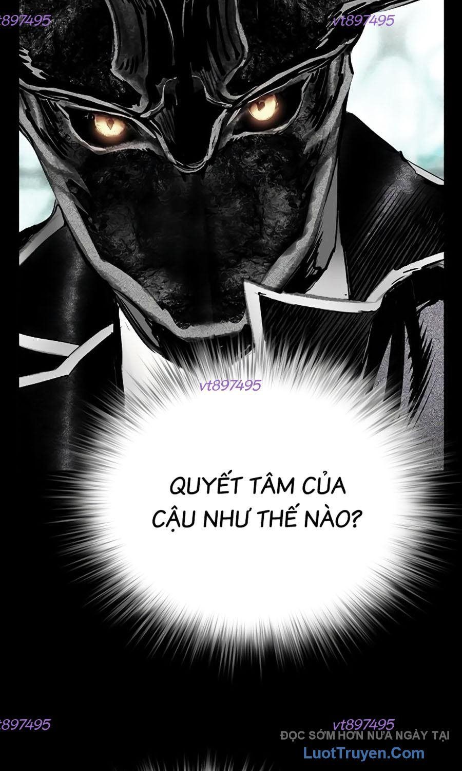 Trang 91