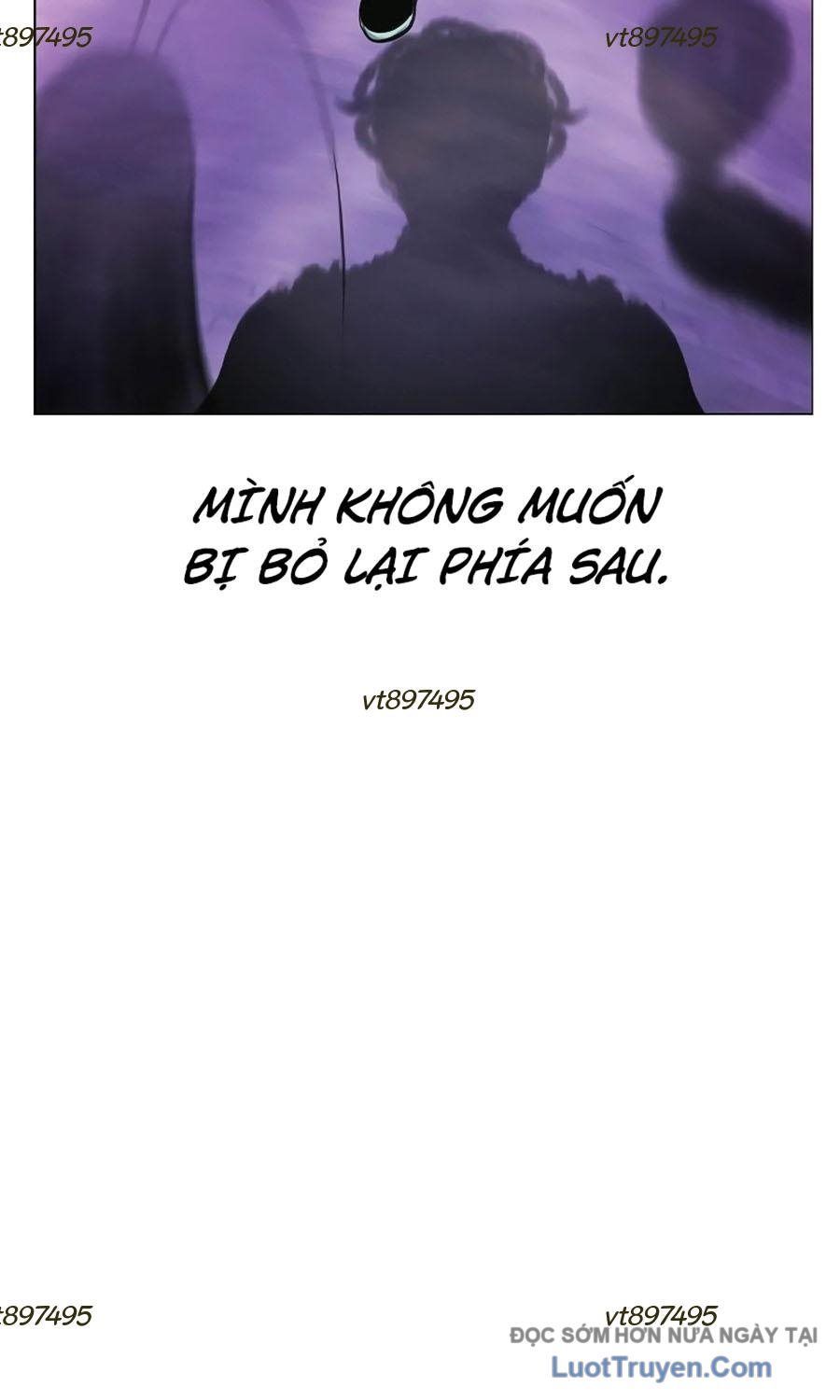 Trang 96