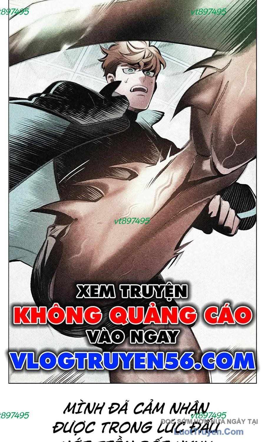 Trang 99