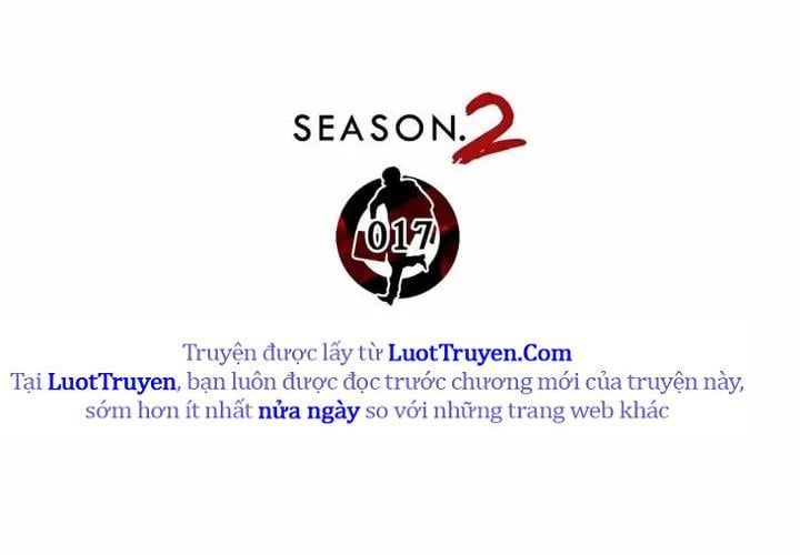 Trang 102