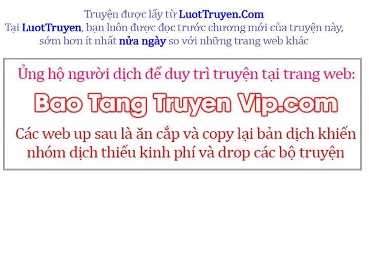 Trang 104