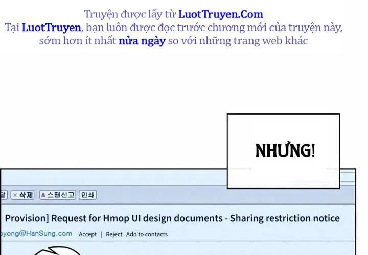 Trang 105