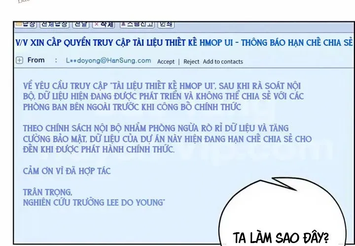 Trang 107