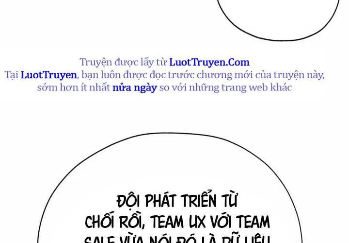 Trang 108