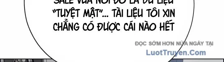 Trang 109