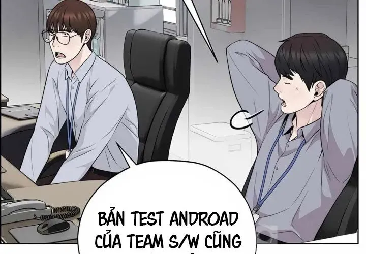 Trang 113