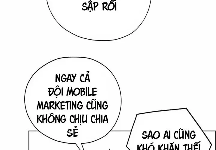 Trang 114