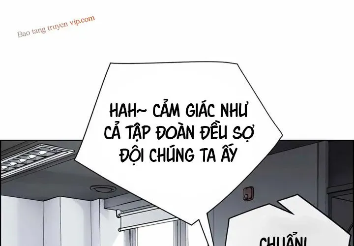 Trang 117