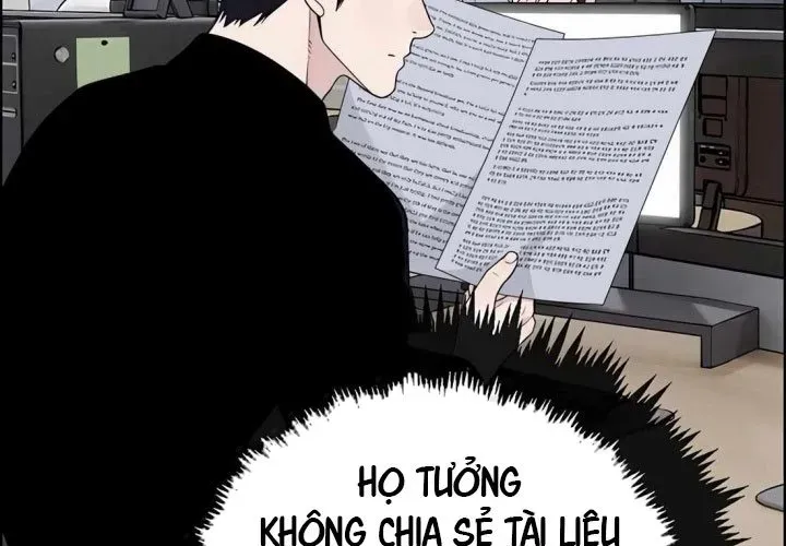 Trang 119