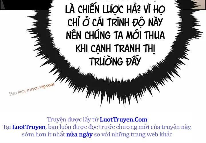 Trang 120
