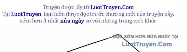 Trang 121