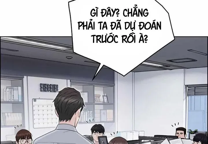 Trang 122
