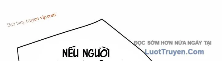 Trang 124