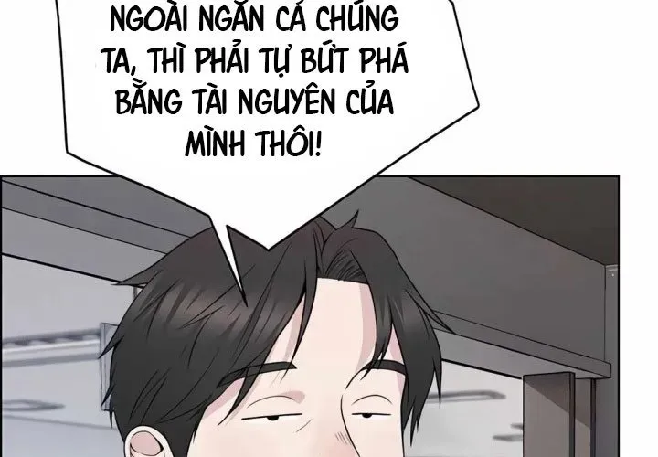 Trang 125