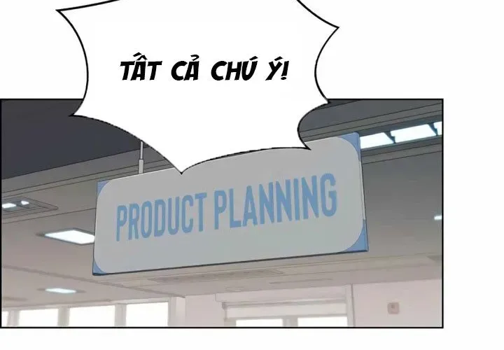 Trang 129