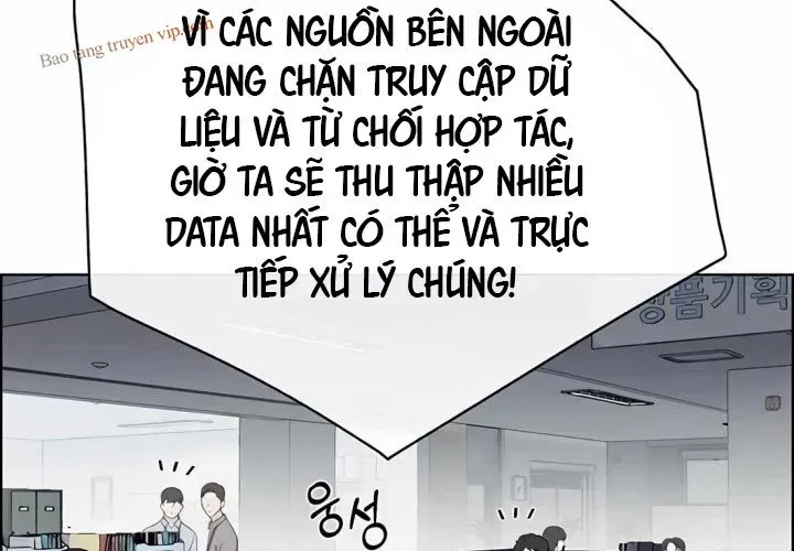 Trang 131