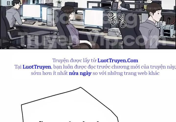 Trang 132
