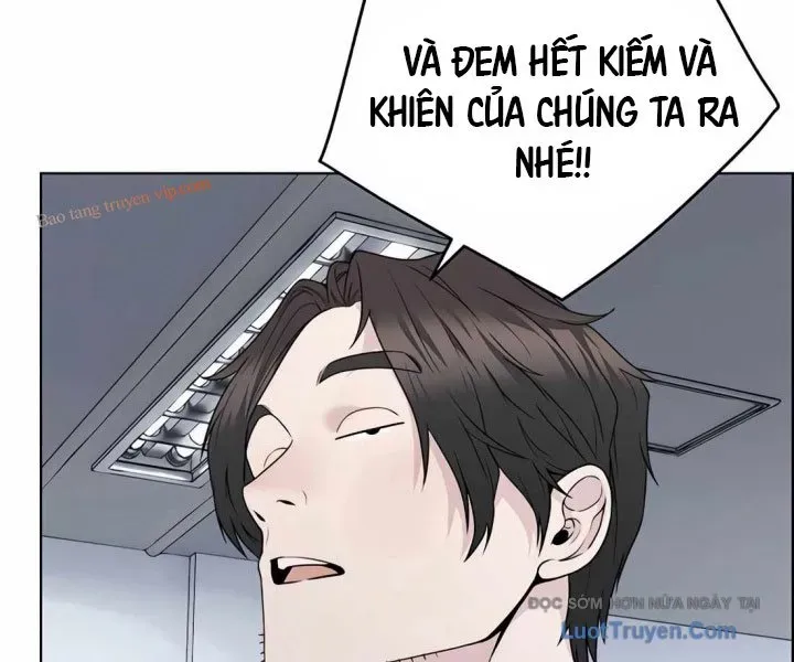 Trang 134
