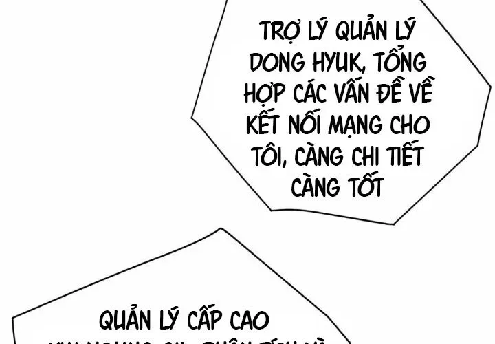 Trang 136