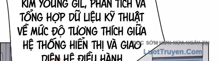 Trang 137