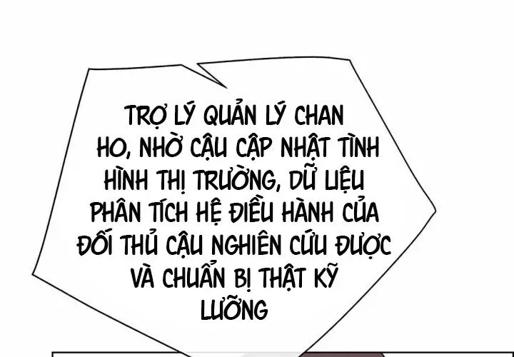 Trang 139