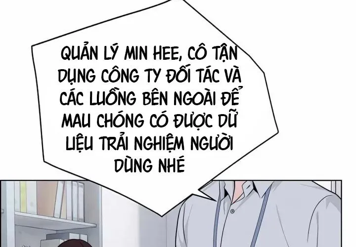 Trang 142