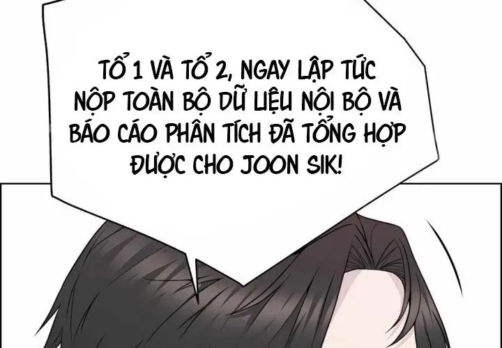 Trang 145