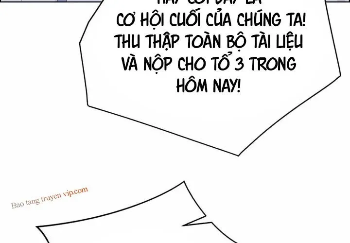 Trang 148