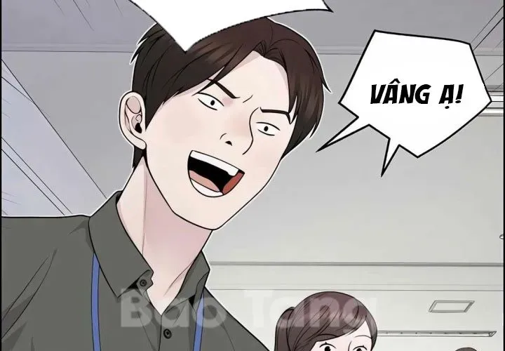 Trang 150