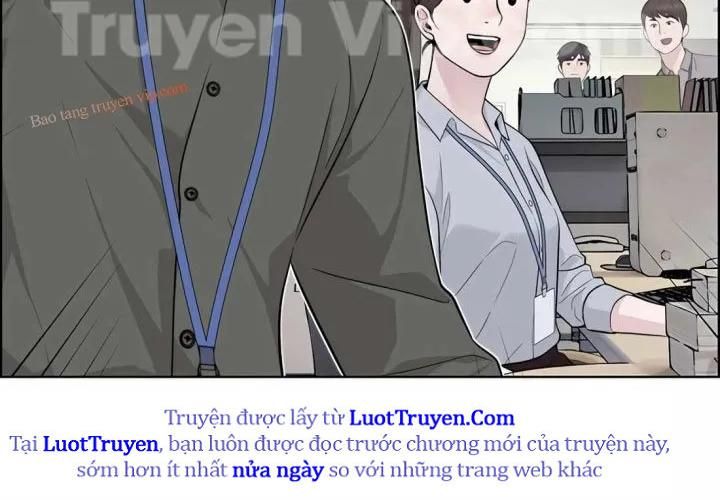 Trang 151