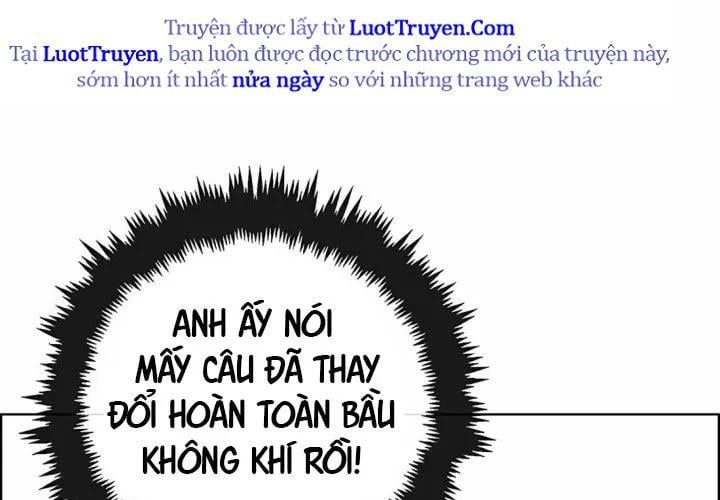Trang 153