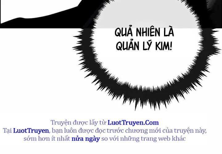 Trang 156